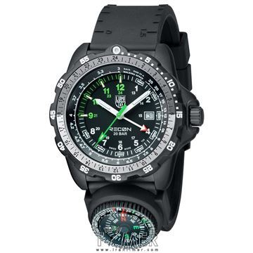 قیمت و خرید ساعت مچی مردانه لومینوکس(LUMINOX) مدل XL.8831.KM اسپرت | اورجینال و اصلی