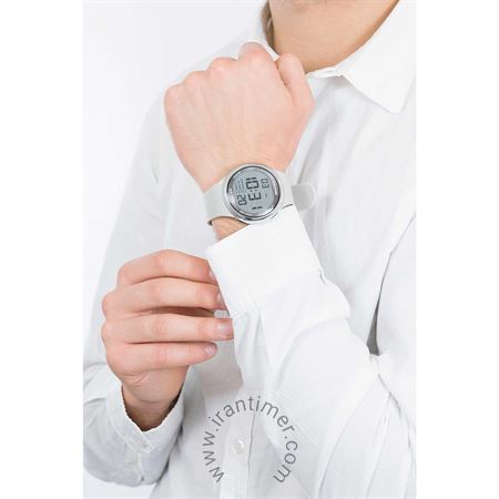 قیمت و خرید ساعت مچی مردانه کلیپسو(CALYPSO) مدل K5785/1 اسپرت | اورجینال و اصلی