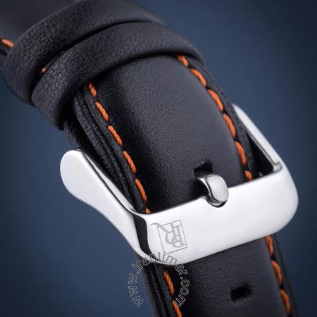 قیمت و خرید ساعت مچی مردانه پیر ریکو(Pierre Ricaud) مدل P60039.5227QF کلاسیک | اورجینال و اصلی