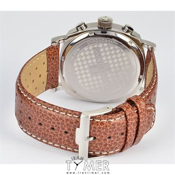 قیمت و خرید ساعت مچی مردانه ژاک لمن(JACQUES LEMANS) مدل 1-1645K کلاسیک | اورجینال و اصلی
