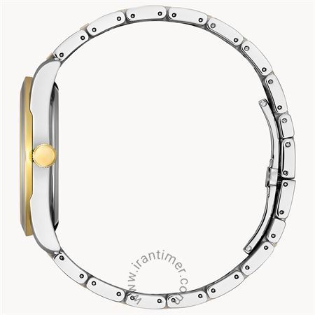 قیمت و خرید ساعت مچی مردانه سیتیزن(CITIZEN) مدل AW1694-50A کلاسیک | اورجینال و اصلی