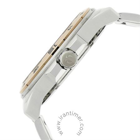 قیمت و خرید ساعت مچی مردانه تایتِن(TITAN) مدل T90008KM01 کلاسیک | اورجینال و اصلی