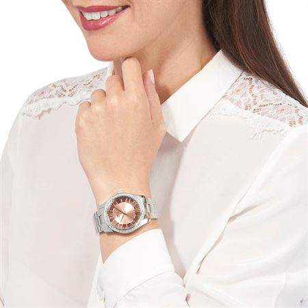 قیمت و خرید ساعت مچی زنانه لوتوس(LOTUS) مدل L18126/1 کلاسیک فشن | اورجینال و اصلی