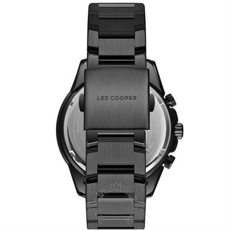 قیمت و خرید ساعت مچی مردانه لیکوپر(LEE COOPER) مدل LC08090.070 کلاسیک | اورجینال و اصلی