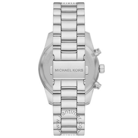 قیمت و خرید ساعت مچی زنانه مایکل کورس(MICHAEL KORS) مدل MK7243 فشن | اورجینال و اصلی