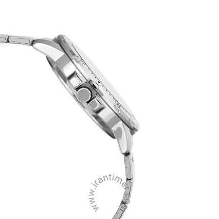 قیمت و خرید ساعت مچی مردانه کاسیو (CASIO) جنرال مدل MTP-VD01D-6BVUDF کلاسیک | اورجینال و اصلی