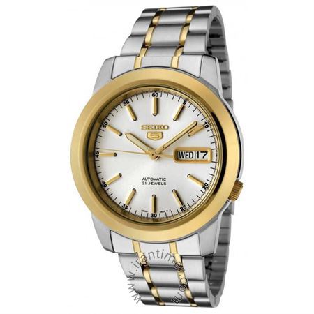 قیمت و خرید ساعت مچی مردانه سیکو(SEIKO) مدل SNKE54K1 کلاسیک | اورجینال و اصلی