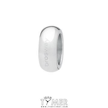 قیمت و خرید آویز زنانه برازوی(BROSWAY) مدل BTJ25 کلاسیک | اورجینال و اصلی