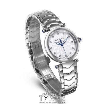 قیمت و خرید ساعت مچی زنانه امیل شوریه(EMILE CHOURIET) مدل 06.2188.L.6.6.27.6 کلاسیک | اورجینال و اصلی