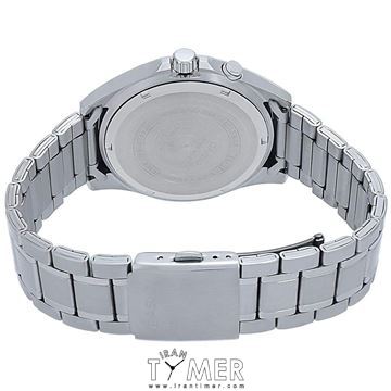 قیمت و خرید ساعت مچی مردانه کاسیو (CASIO) جنرال مدل MTP-E205D-7AVDF کلاسیک | اورجینال و اصلی