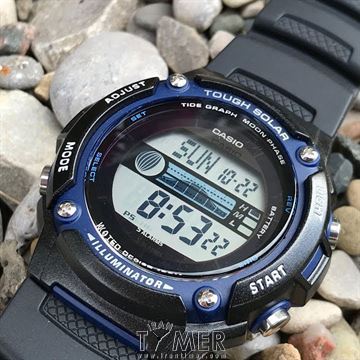 �?�� � ��?� ���� �? ������ ���?� (CASIO) ����� ��� W-S210H-1AVDF �Ӂ�� |  ����?���