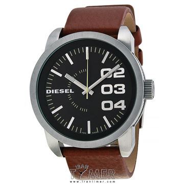 قیمت و خرید ساعت مچی مردانه دیزل(DIESEL) مدل DZ1513 کلاسیک | اورجینال و اصلی