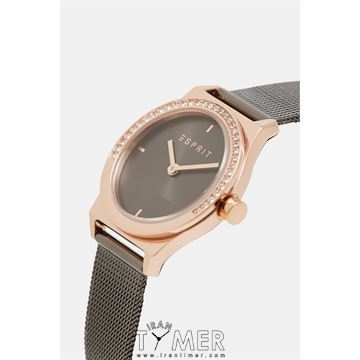 قیمت و خرید ساعت مچی زنانه اسپریت(ESPRIT) مدل ES1L091M0075 کلاسیک | اورجینال و اصلی