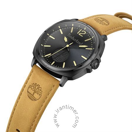 قیمت و خرید ساعت مچی مردانه تیمبرلند(TIMBERLAND) مدل TDWGA0010601 کلاسیک | اورجینال و اصلی