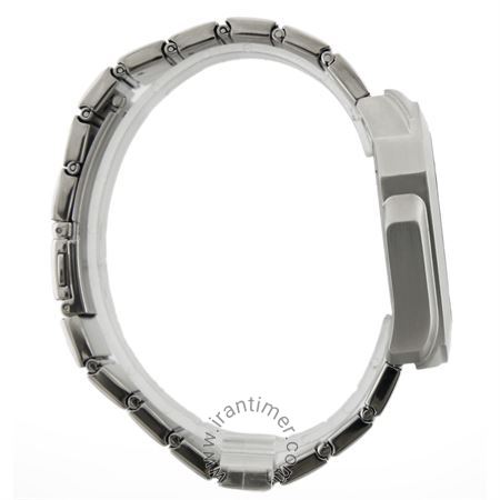 قیمت و خرید ساعت مچی مردانه استورم(STORM) مدل 47488/S کلاسیک | اورجینال و اصلی