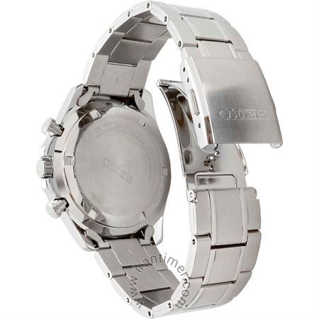 قیمت و خرید ساعت مچی مردانه سیکو(SEIKO) مدل SBTR009 کلاسیک | اورجینال و اصلی