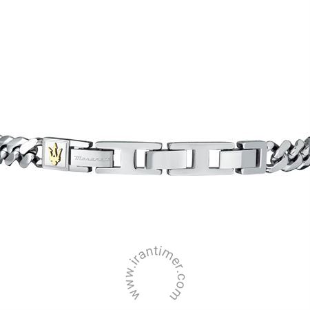 قیمت و خرید ساعت مچی مردانه مازراتی(MASERATI) مدل R8853100033 کلاسیک | اورجینال و اصلی