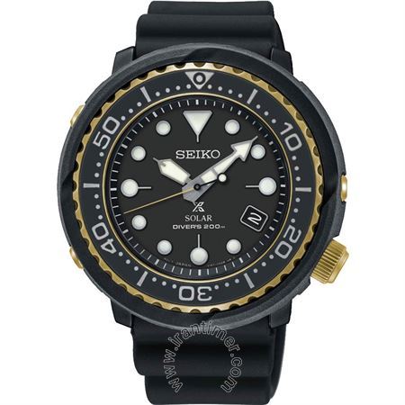 قیمت و خرید ساعت مچی مردانه سیکو(SEIKO) مدل SNE498P1 اسپرت | اورجینال و اصلی