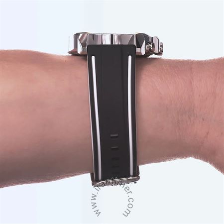 قیمت و خرید ساعت مچی مردانه جویسا(JOWISSA) مدل JW-J7.107.L اسپرت | اورجینال و اصلی