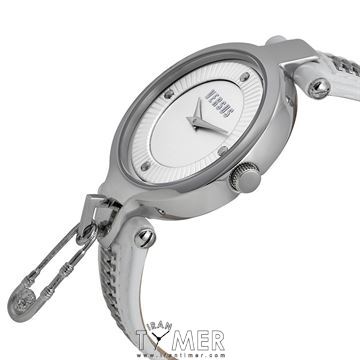 قیمت و خرید ساعت مچی زنانه ورسوس ورساچه(VERSUS VERSACE) مدل SOB010014 کلاسیک | اورجینال و اصلی