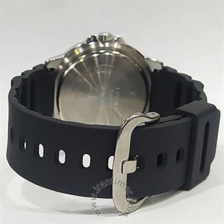 قیمت و خرید ساعت مچی مردانه کاسیو (CASIO) جنرال مدل MTD-125-1AVDF اسپرت | اورجینال و اصلی