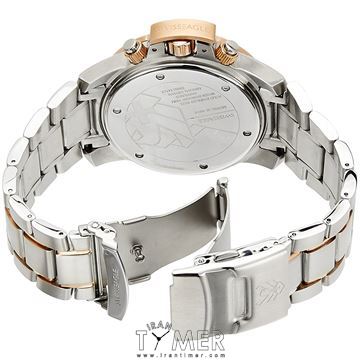 قیمت و خرید ساعت مچی مردانه سوئیس ایگل(SWISS EAGLE) مدل SE9074-44 کلاسیک | اورجینال و اصلی
