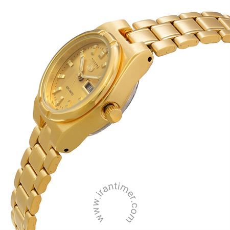 قیمت و خرید ساعت مچی زنانه سیکو(SEIKO) مدل SYM600K1S1 کلاسیک | اورجینال و اصلی