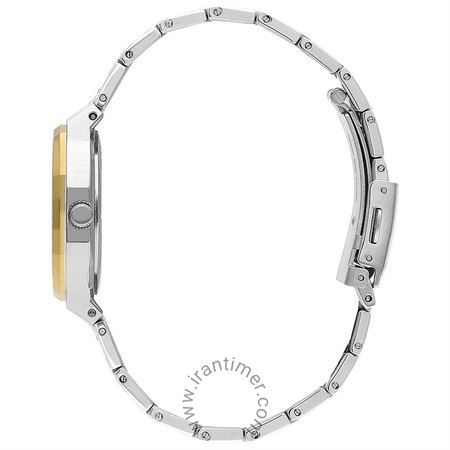 قیمت و خرید ساعت مچی زنانه لیکوپر(LEE COOPER) مدل LC07953.270 کلاسیک | اورجینال و اصلی