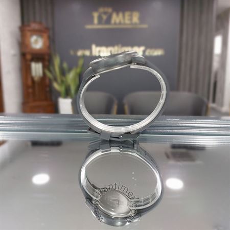 قیمت و خرید ساعت مچی مردانه کیو اند کیو(Q&Q) مدل V29A-003VY اسپرت | اورجینال و اصلی