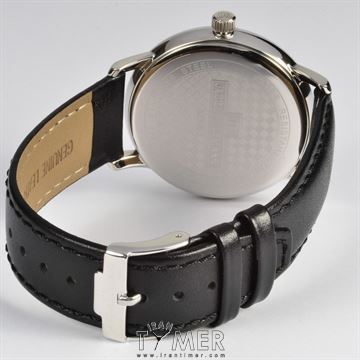 قیمت و خرید ساعت مچی مردانه ژاک لمن(JACQUES LEMANS) مدل N-218A کلاسیک | اورجینال و اصلی