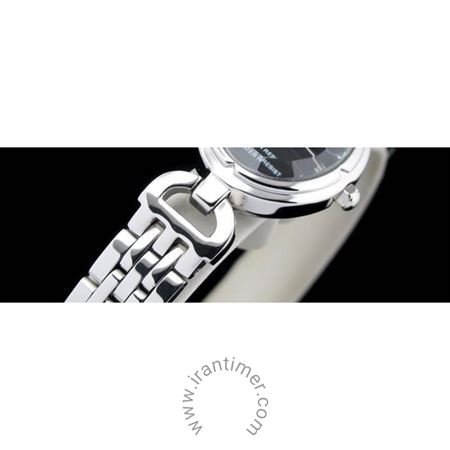 قیمت و خرید ساعت مچی زنانه کاسیو (CASIO) جنرال مدل LTP-1374D-1ADF کلاسیک | اورجینال و اصلی