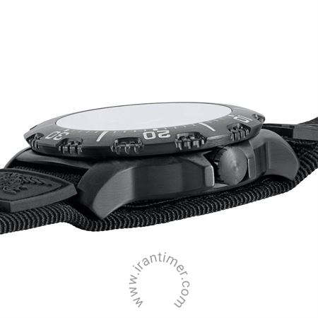 قیمت و خرید ساعت مچی مردانه لومینوکس(LUMINOX) مدل XS.4231.SET اسپرت | اورجینال و اصلی