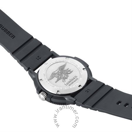 قیمت و خرید ساعت مچی مردانه لومینوکس(LUMINOX) مدل XS.3003.EVO اسپرت | اورجینال و اصلی
