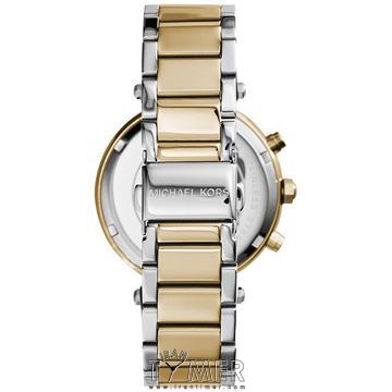 قیمت و خرید ساعت مچی زنانه مایکل کورس(MICHAEL KORS) مدل MK5626 کلاسیک فشن | اورجینال و اصلی