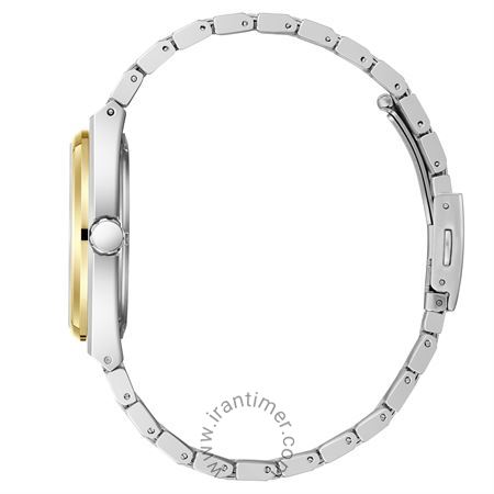 قیمت و خرید ساعت مچی مردانه لیکوپر(LEE COOPER) مدل LC08196.290 کلاسیک | اورجینال و اصلی