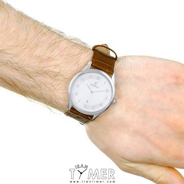 قیمت و خرید ساعت مچی مردانه فستینا(FESTINA) مدل F6851/1 کلاسیک | اورجینال و اصلی