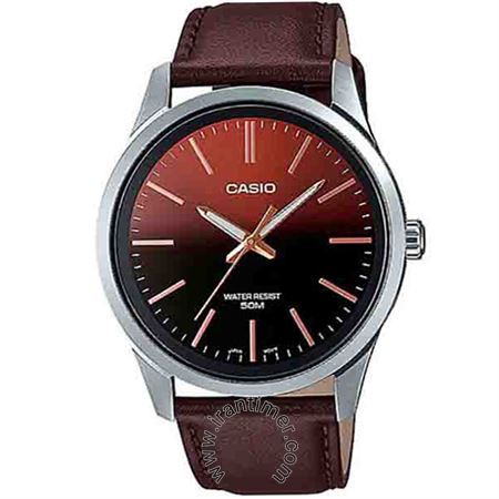 �?�� � ��?� ���� �? ������ ���?� (CASIO) ����� ��� MTP-E180L-5AVDF ����?�  | ����?���