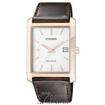 قیمت و خرید ساعت مچی مردانه سیتیزن(CITIZEN) مدل BM6783-09A کلاسیک | اورجینال و اصلی