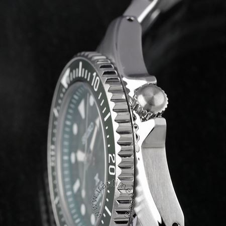 قیمت و خرید ساعت مچی مردانه سیکو(SEIKO) مدل SNE583P1 کلاسیک | اورجینال و اصلی