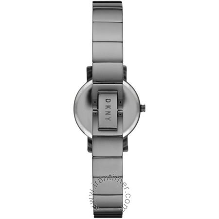 قیمت و خرید ساعت مچی زنانه دی کی ان وای(DKNY) مدل NY2967 کلاسیک | اورجینال و اصلی