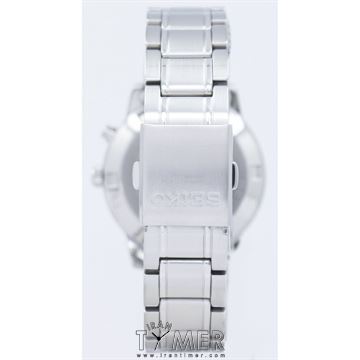 قیمت و خرید ساعت مچی مردانه سیکو(SEIKO) مدل SKA775P1 کلاسیک | اورجینال و اصلی