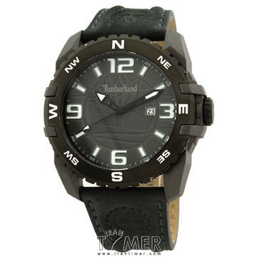 قیمت و خرید ساعت مچی مردانه تیمبرلند(TIMBERLAND) مدل TBL13856JPGYB-13 اسپرت | اورجینال و اصلی