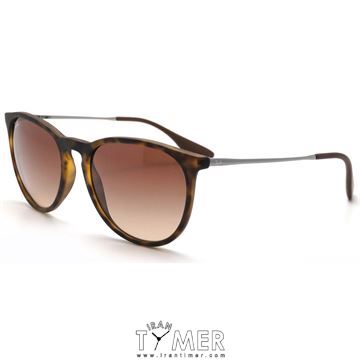 قیمت و خرید عینک آفتابی زنانه مردانه کلاسیک (RAY BAN) مدل RB4171/865.13-54 | اورجینال و اصلی