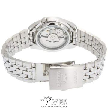 قیمت و خرید ساعت مچی مردانه سیکو(SEIKO) مدل SNK369J1 کلاسیک | اورجینال و اصلی