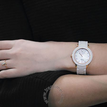 قیمت و خرید ساعت مچی زنانه پیر لنیر(PIERRE LANNIER) مدل 065K990 کلاسیک | اورجینال و اصلی