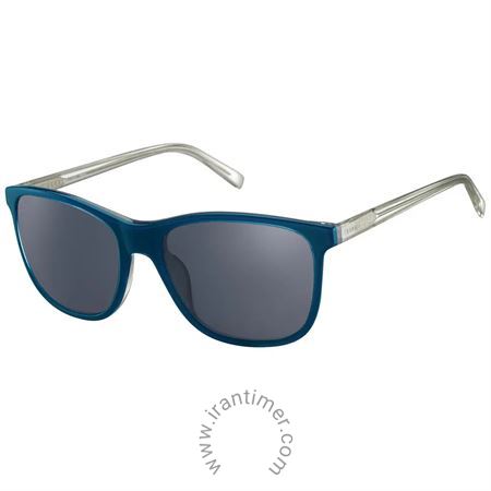 قیمت و خرید عینک آفتابی مردانه کلاسیک (ESPRIT) مدل ET17994/543 | اورجینال و اصلی