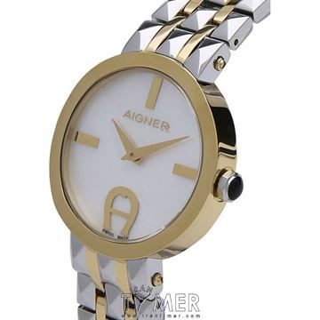 قیمت و خرید ساعت مچی زنانه اگنر(AIGNER) مدل A13211 کلاسیک | اورجینال و اصلی