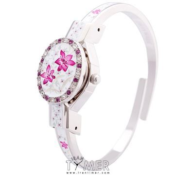 قیمت و خرید ساعت مچی زنانه آندره موشه(ANDREMOUCHE) مدل 054-01161 کلاسیک فشن | اورجینال و اصلی