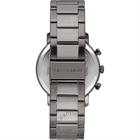 قیمت و خرید ساعت مچی مردانه تروساردی(TRUSSARDI) مدل R2453147012 کلاسیک | اورجینال و اصلی