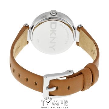 قیمت و خرید ساعت مچی زنانه دی کی ان وای(DKNY) مدل NY2406 کلاسیک | اورجینال و اصلی